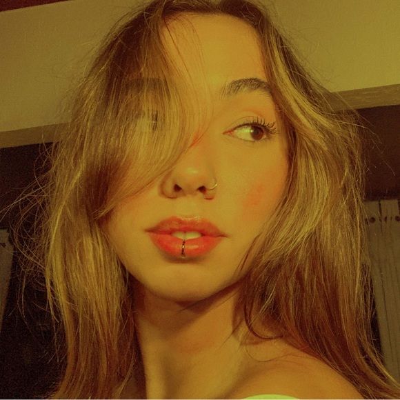 marinancf